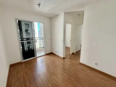 Apartamento com 2 Quartos à venda, 43m² no Anil, Rio de Janeiro