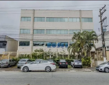 Galpão/Depósito/Armazém para alugar, 2940m² no Centro, Diadema