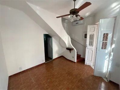 Casa com 3 Quartos à venda, 200m² no Vila Isabel, Rio de Janeiro