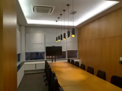 Prédio Comercial para alugar, 100m² no Jardim das Acácias, São Paulo