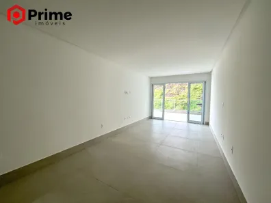 Apartamento com 3 Quartos à venda, 182m² no Praia do Morro, Guarapari