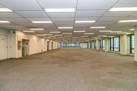 Ponto Comercial com 7 Quartos para alugar, 438m² no Cerqueira César, São Paulo