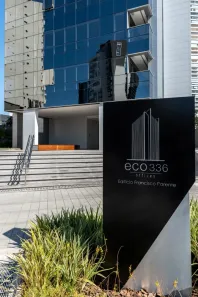 Sala Comercial para alugar, 495m² no Pinheiros, São Paulo