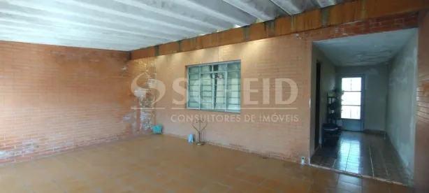Sobrado com 1 Quarto à venda, 180m² no Jardim dos Lagos, São Paulo