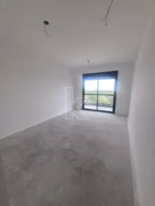 Apartamento com 3 Quartos à venda, 173m² no Santo Amaro, São Paulo
