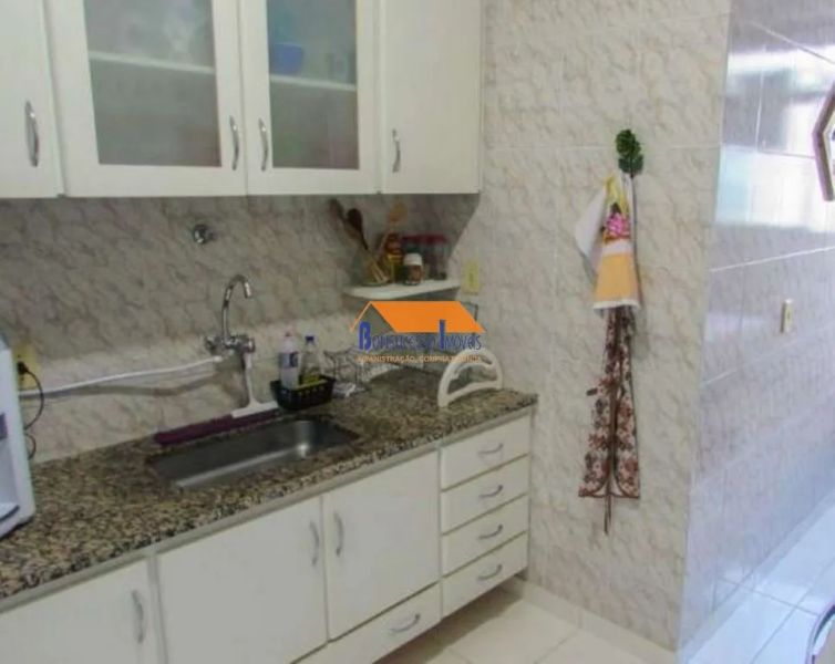 Foto 39