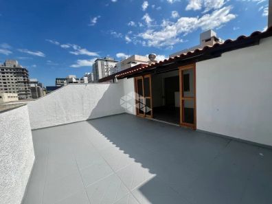 Apartamento com 3 Quartos à venda, 155m² no Centro, Capão da Canoa