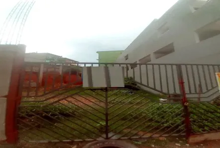 Lote/Terreno à venda, 365m² no Ayrosa, Osasco