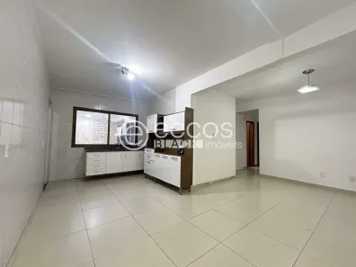 Apartamento com 3 Quartos à venda, 76m² no Saraiva, Uberlândia