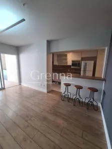 Apartamento com 2 Quartos à venda, 98m² no Cidade Monções, São Paulo