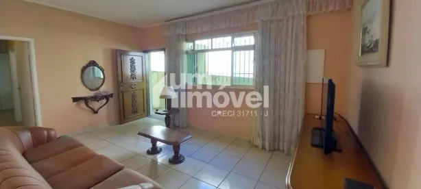 Casa com 3 Quartos à venda, 240m² no Vila Prudente, São Paulo