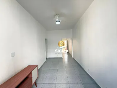 Apartamento com 2 Quartos à venda, 70m² no Pitangueiras, Guarujá