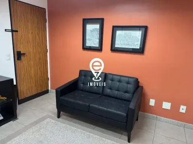 Sala Comercial à venda, 50m² no Vila da Saúde, São Paulo
