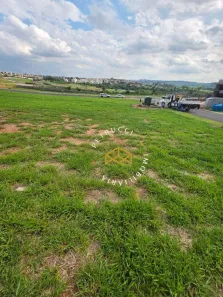 Lote/Terreno à venda, 428m² no Fazenda Pau D'Alho, Campinas