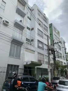 Sala Comercial com 3 Quartos à venda, 60m² no Campina, Belém