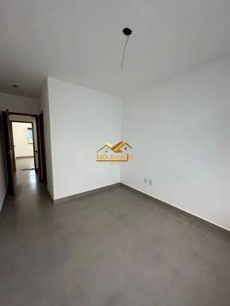 Foto 47
