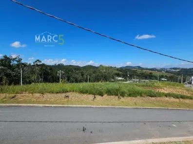 Lote/Terreno à venda, 250m² no Cézar de Souza, Mogi das Cruzes