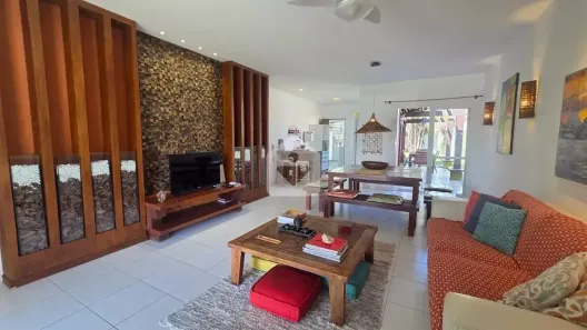Casa com 2 Quartos à venda, 118m² no São José, Armação dos Búzios