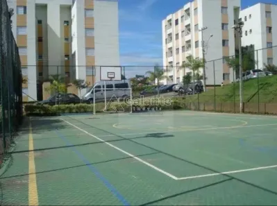 Apartamento com 2 Quartos à venda, 60m² no Ortizes, Valinhos