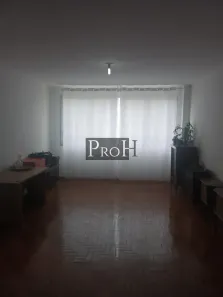 Apartamento com 2 Quartos à venda, 116m² no Alto da Mooca, São Paulo