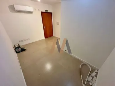 Sala Comercial para alugar, 44m² no Centro, Gravataí