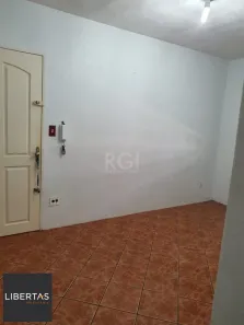 Apartamento com 2 Quartos à venda, 54m² no Santa Rosa de Lima, Porto Alegre