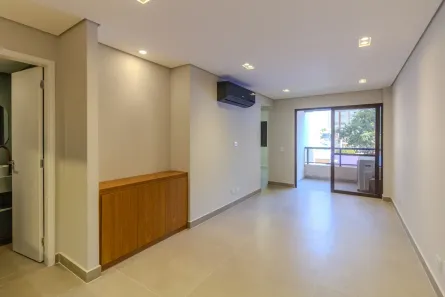 Apartamento com 2 Quartos à venda, 78m² no Vila Pompéia, São Paulo
