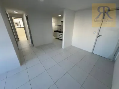 Apartamento com 3 Quartos à venda, 63m² no Imbiribeira, Recife