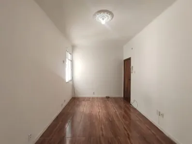 Apartamento com 3 Quartos à venda, 80m² no Vila Isabel, Rio de Janeiro