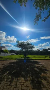Lote/Terreno à venda, 581m² no Jardins de Monet Residence, Maringá