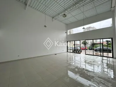 Ponto Comercial para alugar, 180m² no Itu Novo Centro, Itu