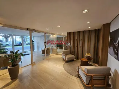 Apartamento com 2 Quartos à venda, 149m² no Zona 02, Maringá