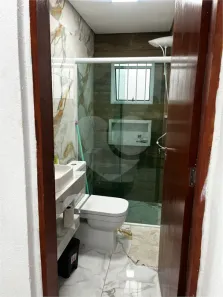 Casa com 3 Quartos à venda, 200m² no Jardim Armênia, Mogi das Cruzes