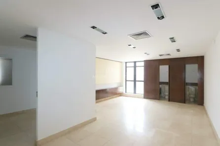 à venda, 312m² no Funcionários, Belo Horizonte