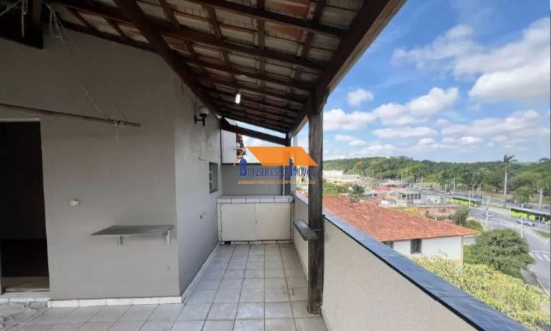 Foto 32