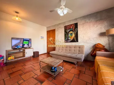 Apartamento com 3 Quartos à venda, 93m² no Torres, Torres