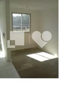 Apartamento com 2 Quartos à venda, 43m² no Mato Grande, Canoas