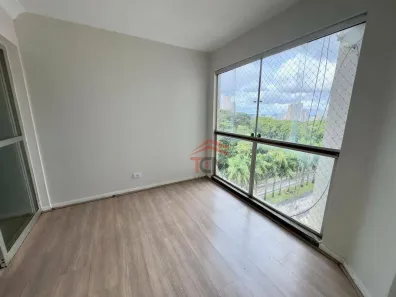 Apartamento com 3 Quartos à venda, 76m² no Setor Bela Vista, Goiânia