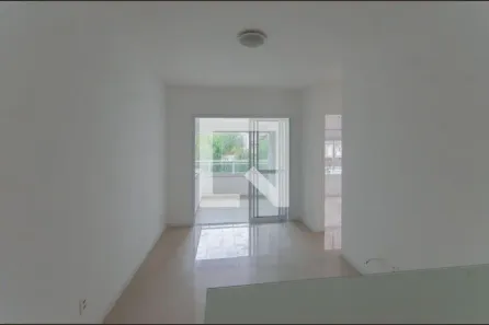 Apartamento com 2 Quartos à venda, 56m² no Vila Mariana, São Paulo