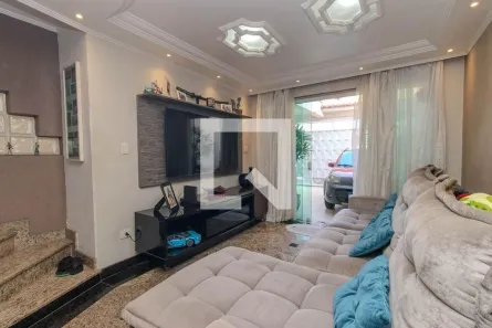 Casa com 3 Quartos à venda, 225m² no Jardim Japão, São Paulo