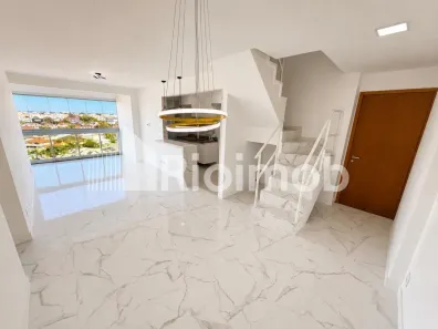 Cobertura com 4 Quartos para alugar, 168m² no Recreio dos Bandeirantes, Rio de Janeiro