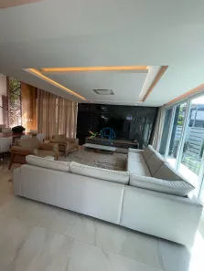 Casa com 4 Quartos à venda, 456m² no Pium (Distrito Litoral), Parnamirim