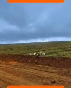 Lote/Terreno à venda, 500m² no Jardim Haras Bela Vista, Vargem Grande Paulista