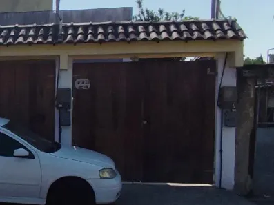 Casa com 2 Quartos à venda, 106m² no Parque Paulista, Duque de Caxias