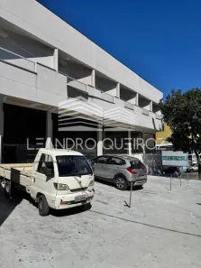 Ponto Comercial para alugar, 170m² no Jardim Valéria, Guarulhos