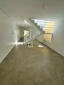 Casa com 2 Quartos à venda, 1331m² no Ingleses do Rio Vermelho, Florianópolis