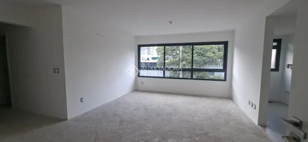 Apartamento com 3 Quartos à venda, 95m² no Jardim Lindóia, Porto Alegre