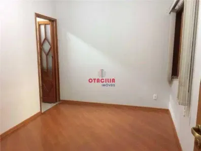 Sobrado com 4 Quartos à venda, 250m² no Jardim do Mar, São Bernardo do Campo
