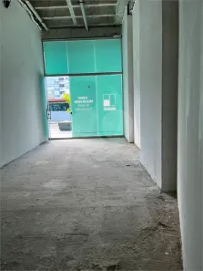 Sala Comercial para venda ou aluguel, 34m² no Gruta de Lourdes, Maceió
