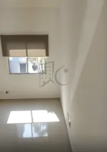 Apartamento com 2 Quartos para alugar, 50m² no Parque Campolim, Sorocaba